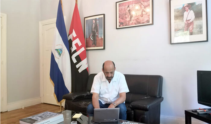webinar-cooperacion-nicaragua-eulac